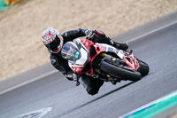 25-to-27th-november-2017;Jerez;event-digital-images;motorbikes;no-limits;peter-wileman-photography;trackday;trackday-digital-images
